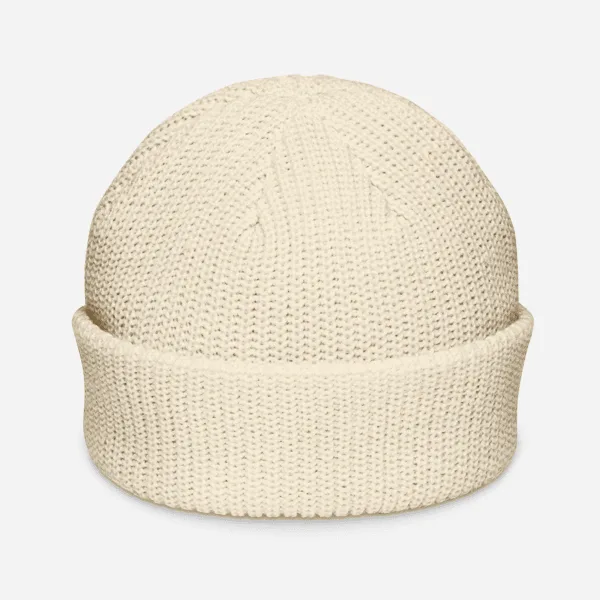 Fisherman Beanie