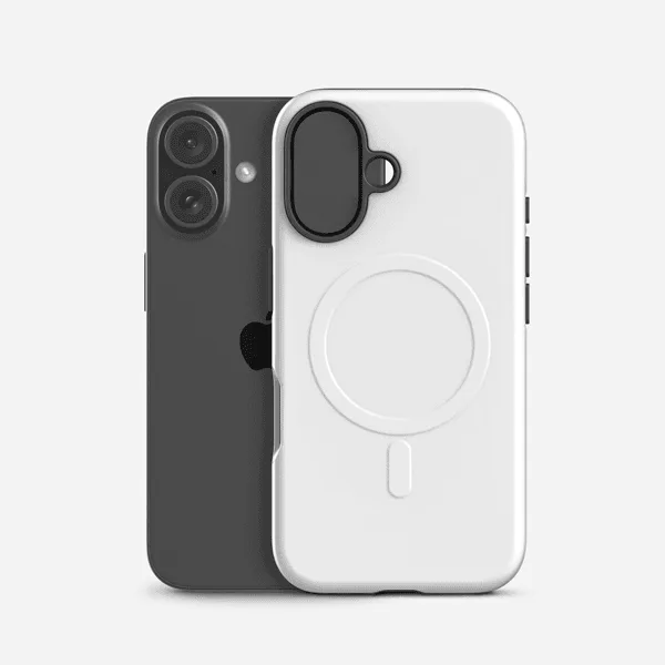 MagSafe Tough iPhone Case