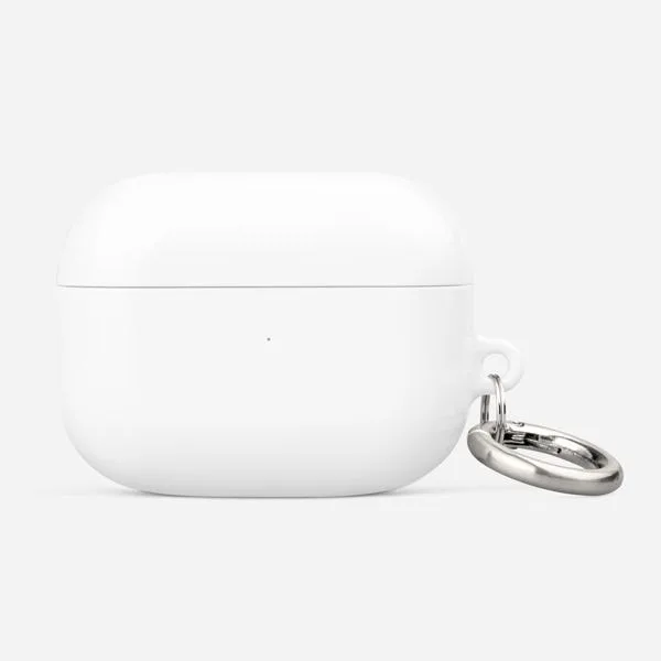 All-Over Print AirPods Case