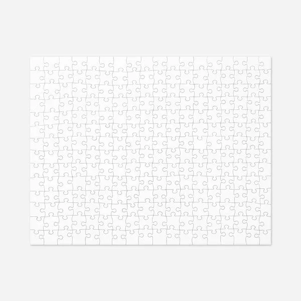 Jigsaw Puzzle