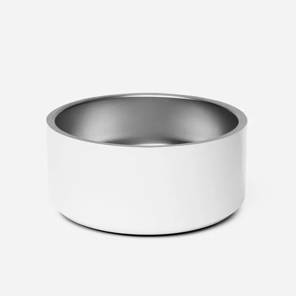 Pet Bowl