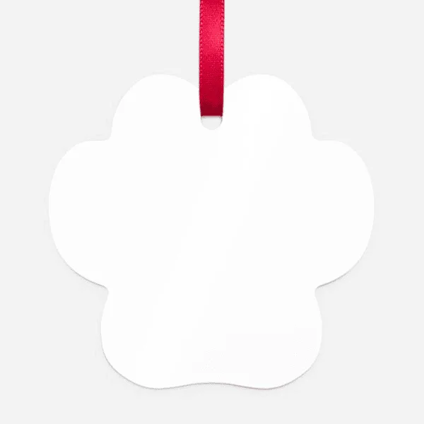 Metal Ornaments